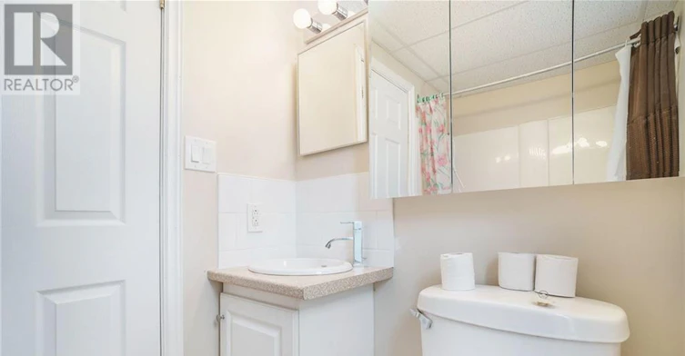 86 George Street, Lanark, ON, K0G 1K0 - 14