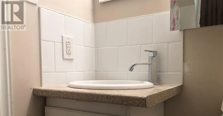 86 George Street, Lanark, ON, K0G 1K0 - 13