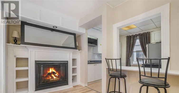 86 George Street, Lanark, ON, K0G 1K0 - 2