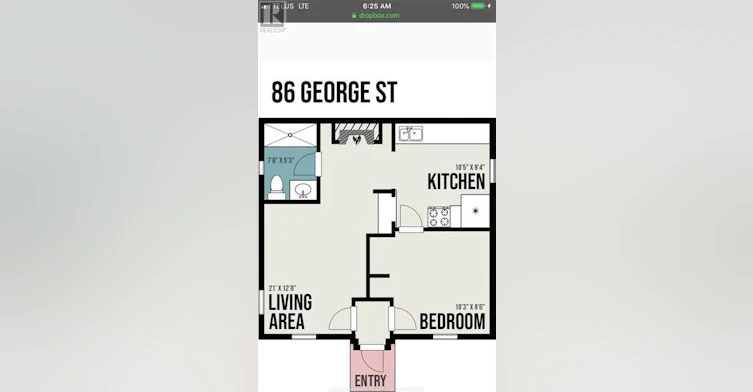86 George Street, Lanark, ON, K0G 1K0 - 30