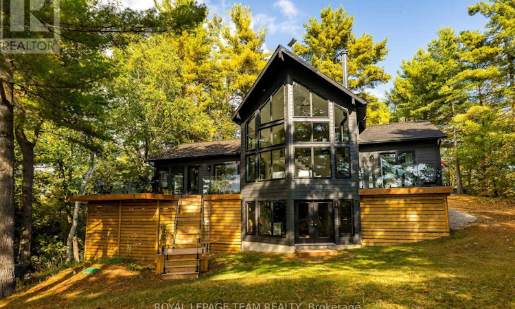 998 Pike Lake 16 Rte Road