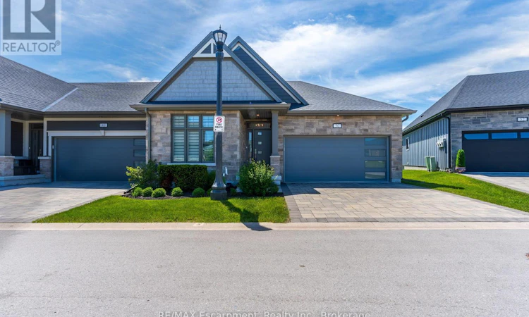 50-154 Port Robinson Road
