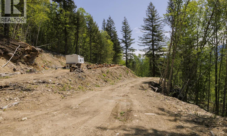 3260 Mountain View Road