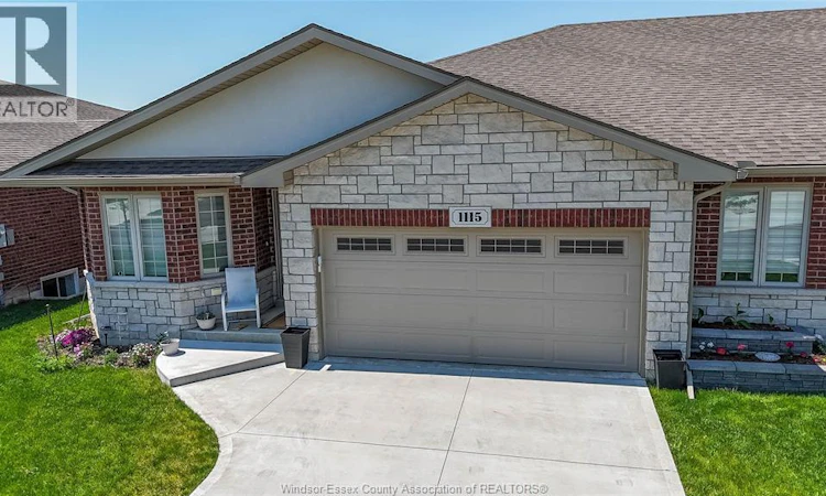 1115 Copeland