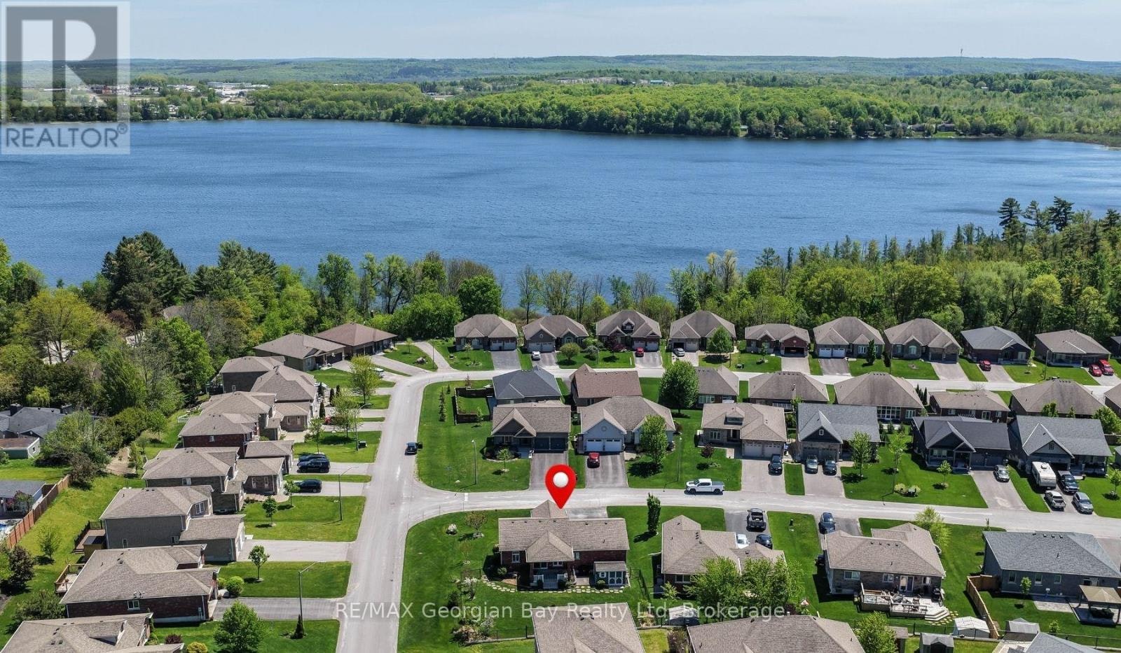 936 Jordeli Lane, Midland, ON, L4R 0A6