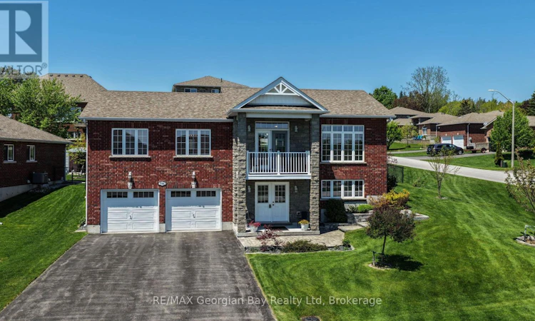 936 Jordeli Lane