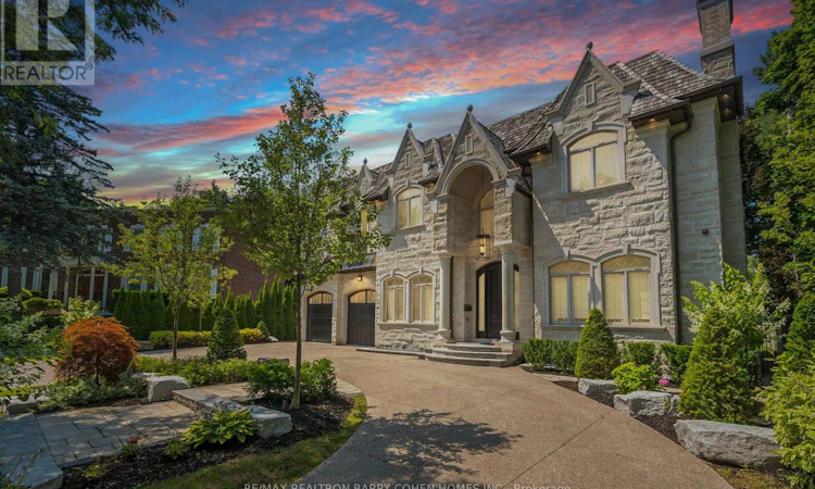 29 Junewood Crescent