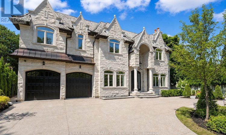 29 Junewood Crescent