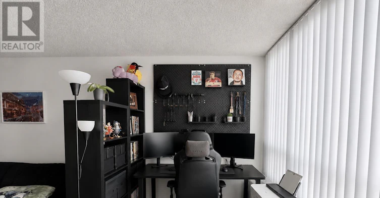 PH107-18 Spring Garden Avenue, Toronto, ON, M2N 7M2 - 7