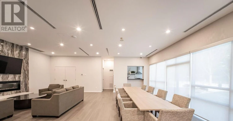 PH107-18 Spring Garden Avenue, Toronto, ON, M2N 7M2 - 24