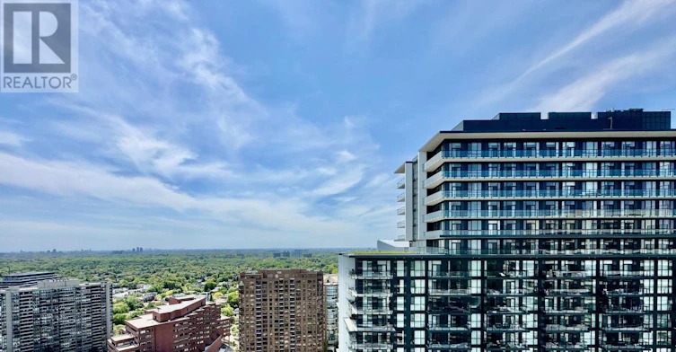 PH107-18 Spring Garden Avenue, Toronto, ON, M2N 7M2 - 14