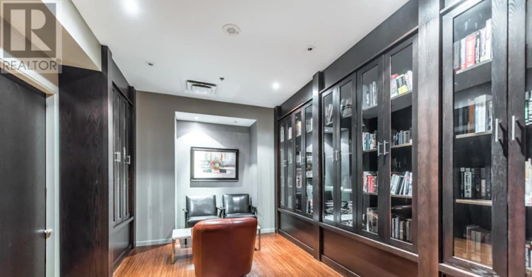 PH107-18 Spring Garden Avenue, Toronto, ON, M2N 7M2 - 27