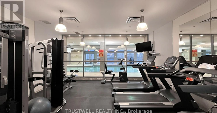 PH107-18 Spring Garden Avenue, Toronto, ON, M2N 7M2 - 19