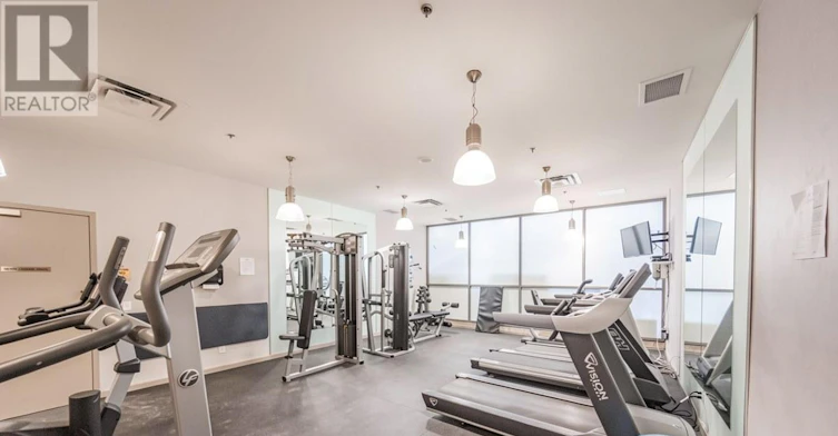 PH107-18 Spring Garden Avenue, Toronto, ON, M2N 7M2 - 18