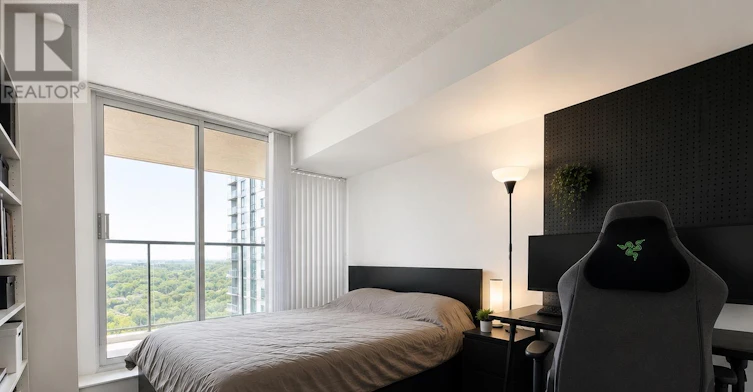 PH107-18 Spring Garden Avenue, Toronto, ON, M2N 7M2 - 9