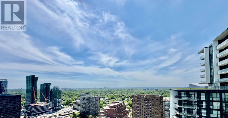 PH107-18 Spring Garden Avenue, Toronto, ON, M2N 7M2 - 15
