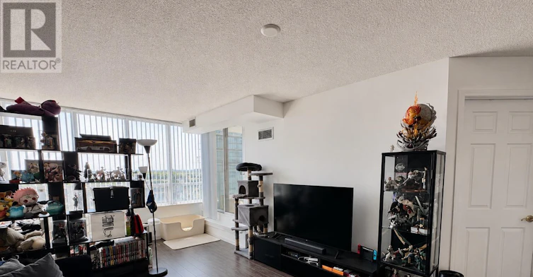 PH107-18 Spring Garden Avenue, Toronto, ON, M2N 7M2 - 5