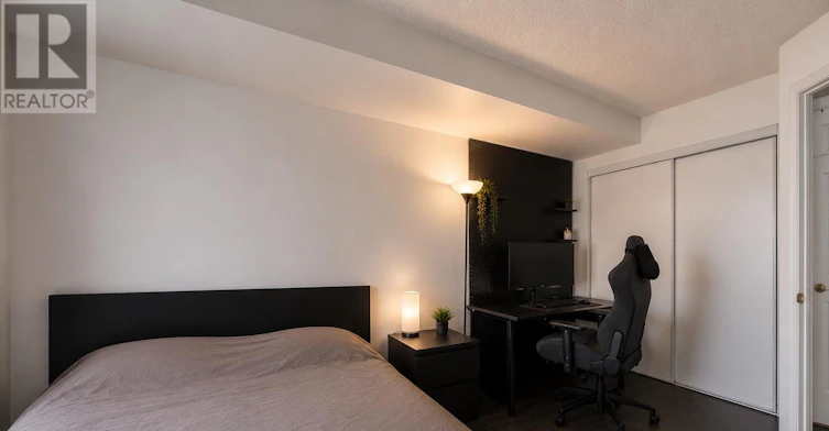 PH107-18 Spring Garden Avenue, Toronto, ON, M2N 7M2 - 10