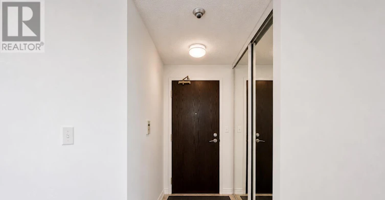 PH107-18 Spring Garden Avenue, Toronto, ON, M2N 7M2 - 13