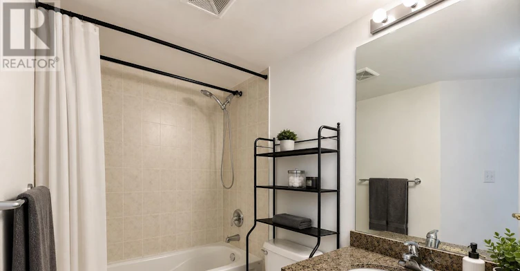 PH107-18 Spring Garden Avenue, Toronto, ON, M2N 7M2 - 11