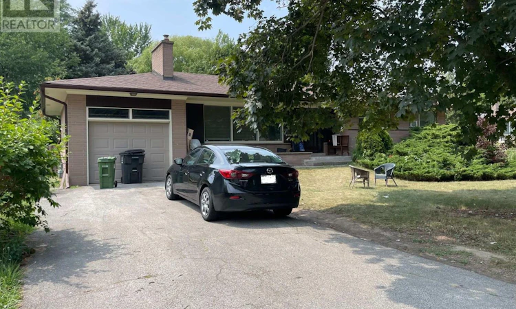 90 Glen Watford Drive