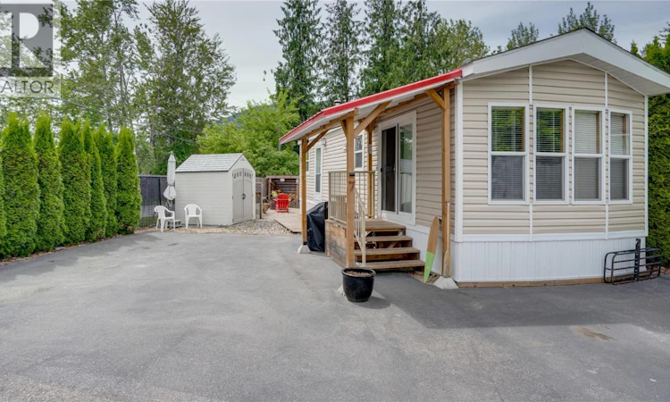 7 Lot 7-1383 Silver Sands Road