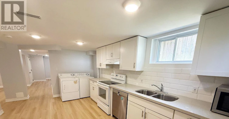 200 Trent Street E, Whitby, ON, L1N 1L6 - 11