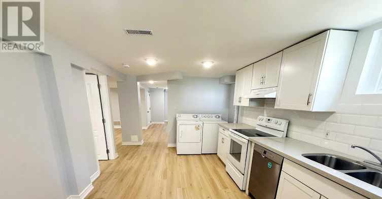 200 Trent Street E, Whitby, ON, L1N 1L6 - 9