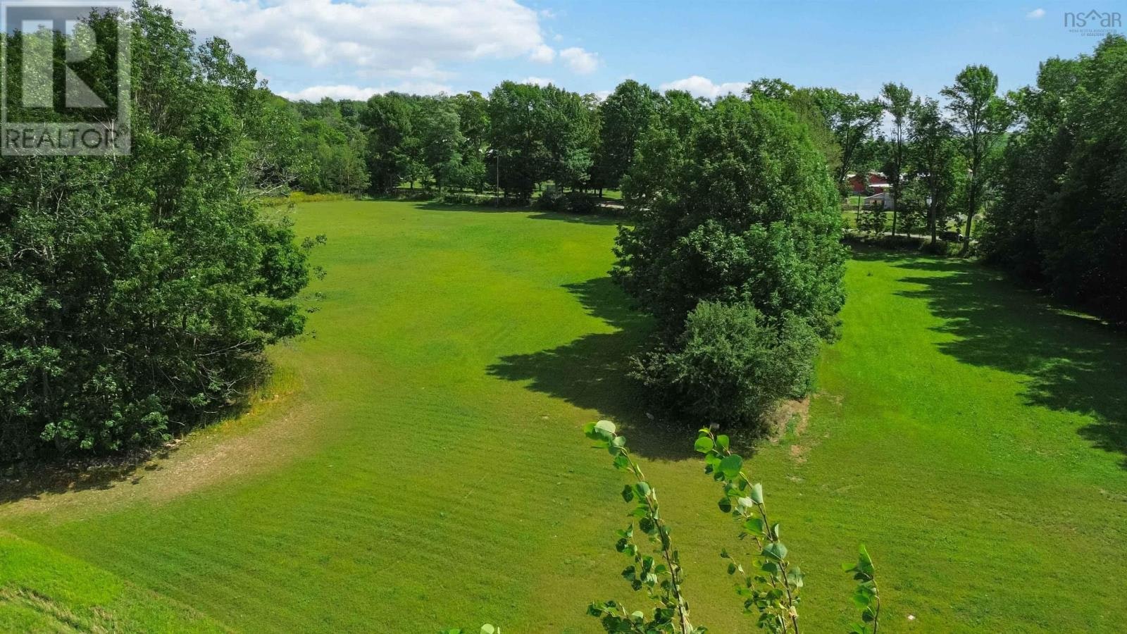 Lot-2025 Canaan Road, Nicholsville, NS, B0P 1C0
