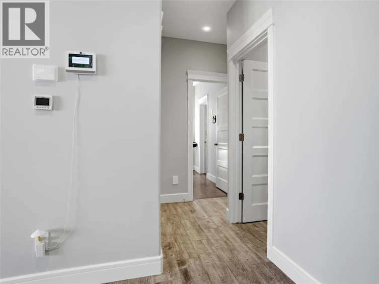 4868 Wright Road, Regina, SK, S4W 0A8 - 17