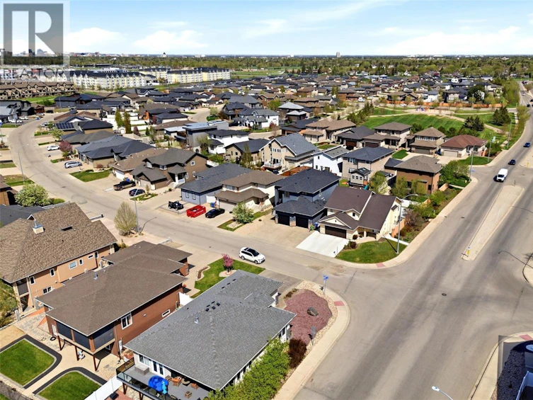 4868 Wright Road, Regina, SK, S4W 0A8 - 66