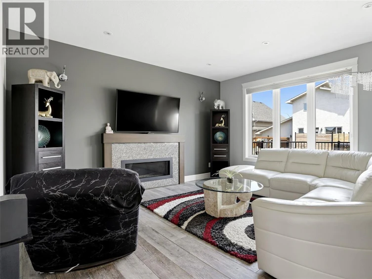 4868 Wright Road, Regina, SK, S4W 0A8 - 6