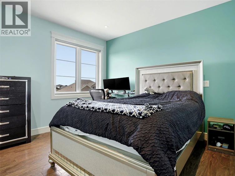 4868 Wright Road, Regina, SK, S4W 0A8 - 35