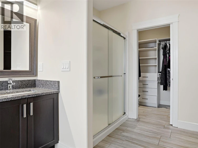 4868 Wright Road, Regina, SK, S4W 0A8 - 32