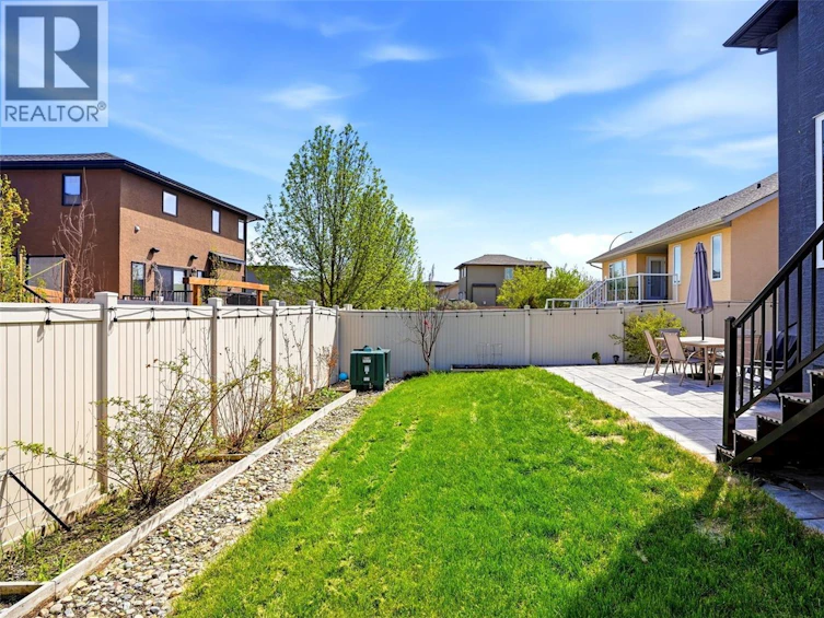 4868 Wright Road, Regina, SK, S4W 0A8 - 60