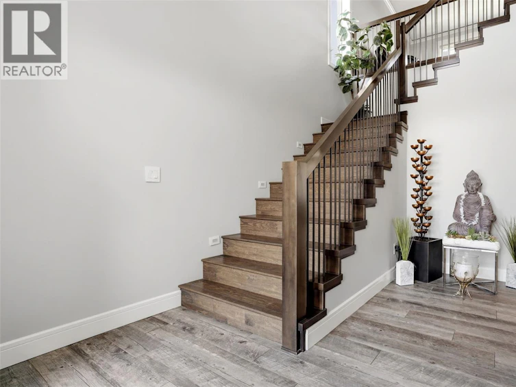 4868 Wright Road, Regina, SK, S4W 0A8 - 21