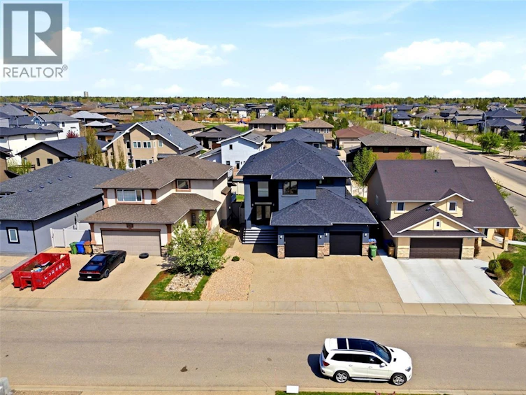 4868 Wright Road, Regina, SK, S4W 0A8 - 62
