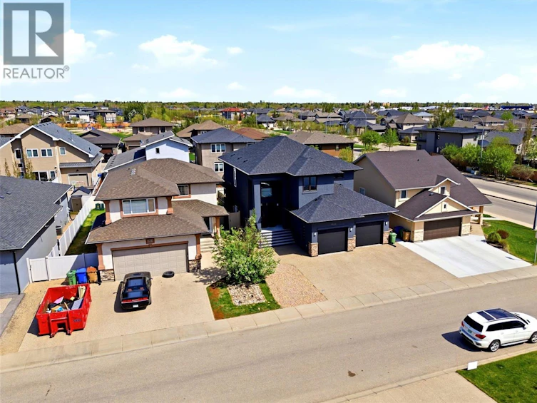 4868 Wright Road, Regina, SK, S4W 0A8 - 63