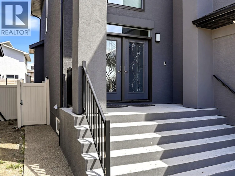 4868 Wright Road, Regina, SK, S4W 0A8 - 3