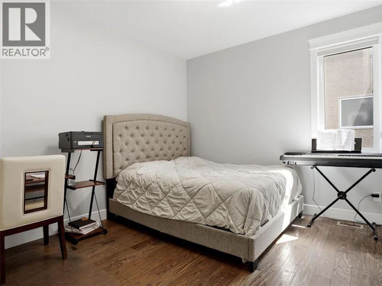 4868 Wright Road, Regina, SK, S4W 0A8 - 18