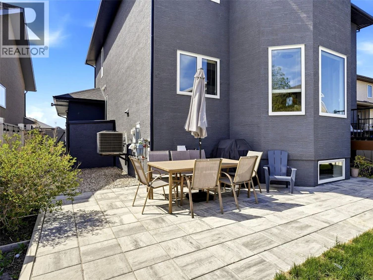 4868 Wright Road, Regina, SK, S4W 0A8 - 58
