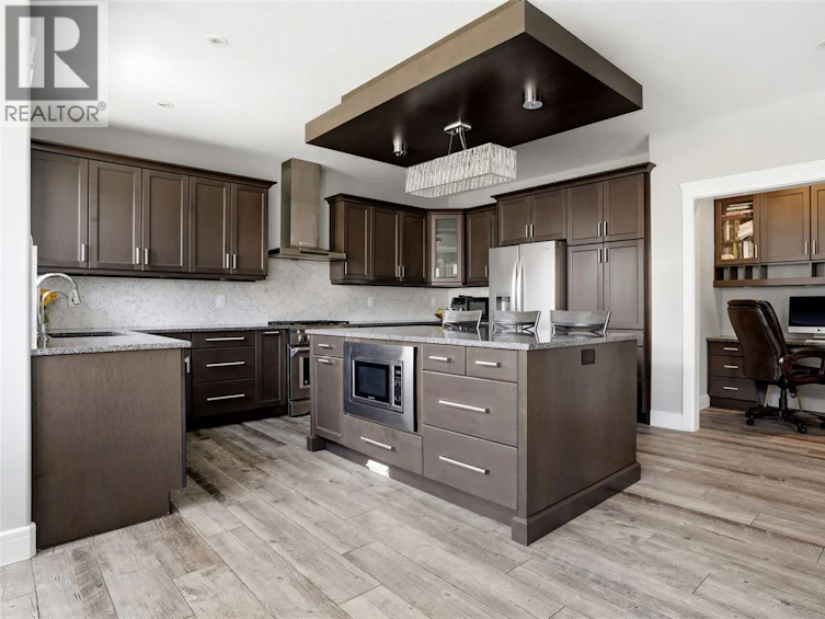 4868 Wright Road, Regina, SK, S4W 0A8 - 10