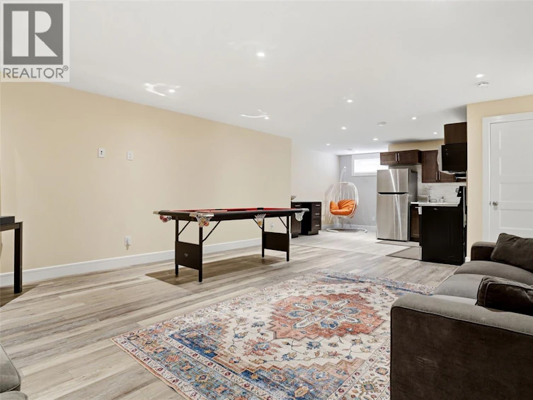 4868 Wright Road, Regina, SK, S4W 0A8 - 46