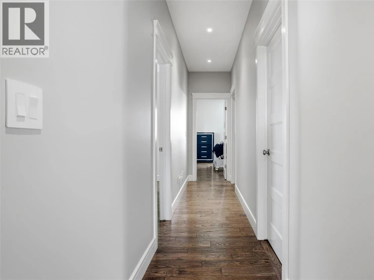 4868 Wright Road, Regina, SK, S4W 0A8 - 34