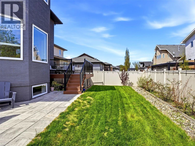4868 Wright Road, Regina, SK, S4W 0A8 - 59
