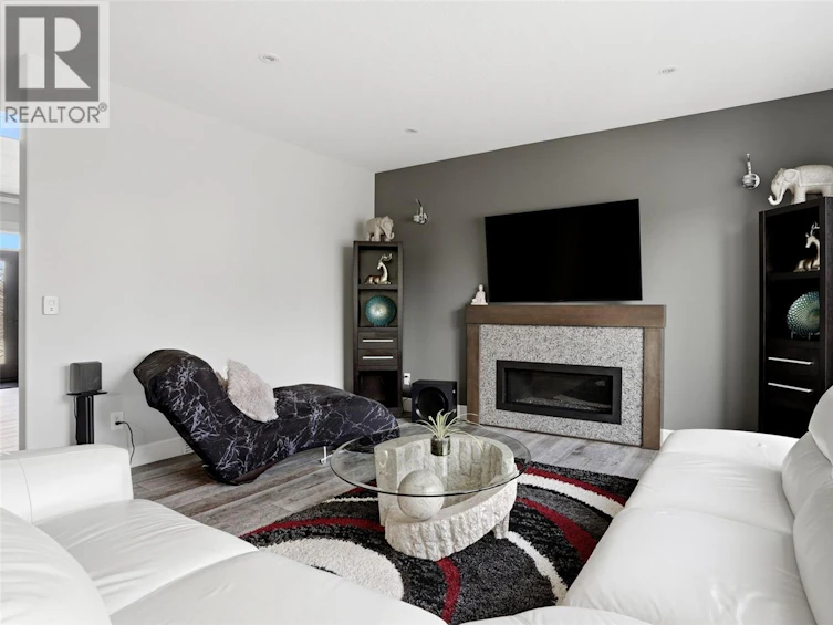 4868 Wright Road, Regina, SK, S4W 0A8 - 7