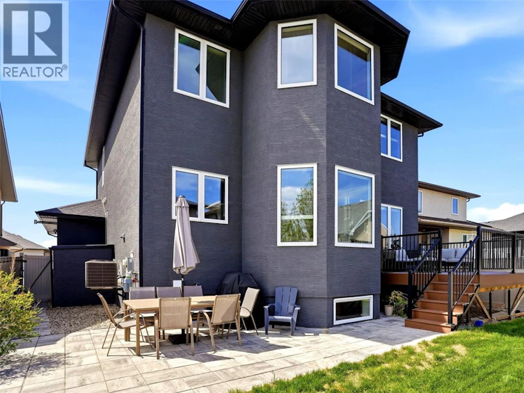4868 Wright Road, Regina, SK, S4W 0A8 - 61