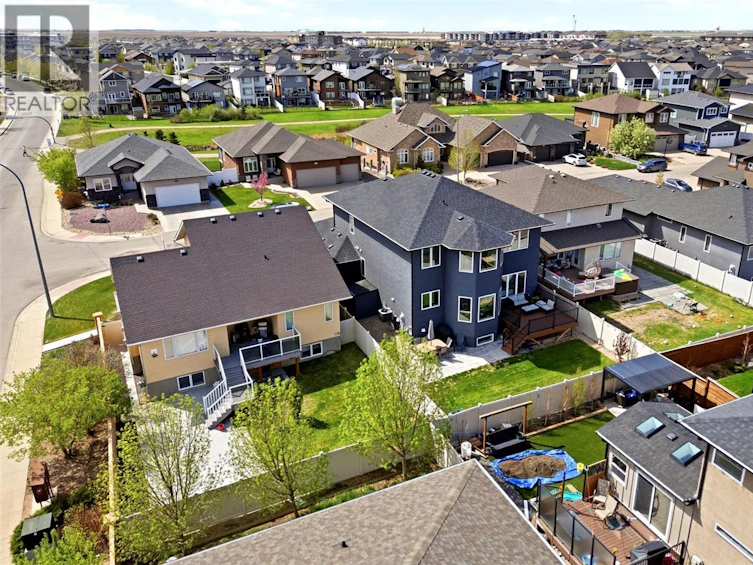 4868 Wright Road, Regina, SK, S4W 0A8 - 64