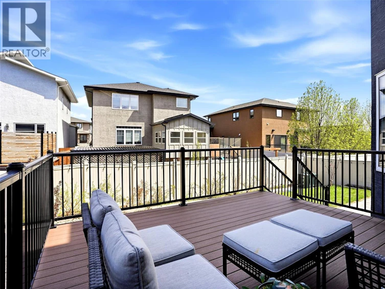 4868 Wright Road, Regina, SK, S4W 0A8 - 55