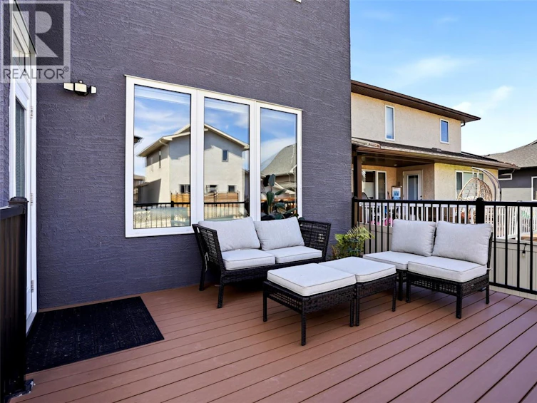 4868 Wright Road, Regina, SK, S4W 0A8 - 56